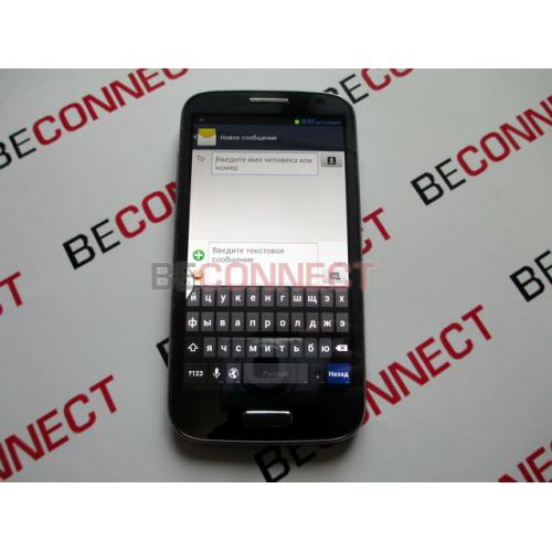 Samsung Galaxy S4 (H9500)